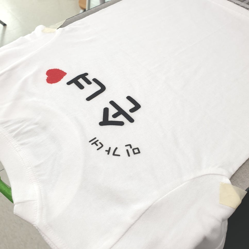 팝디자인 이미지