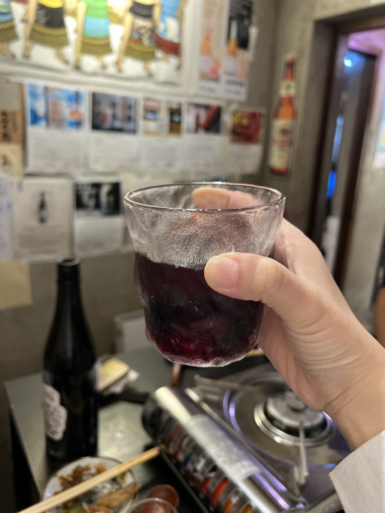 수정이발관 이미지