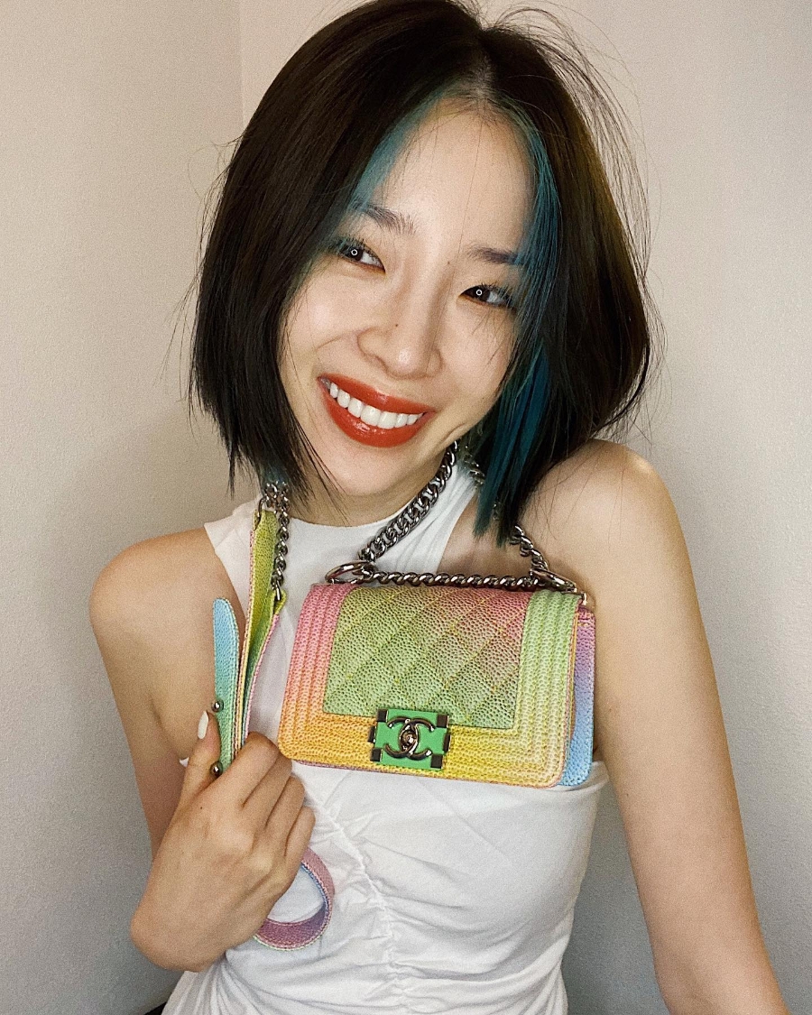 스몰홀더 이미지