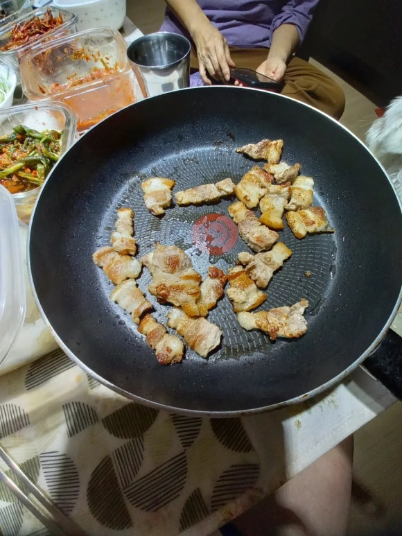 부영정육점 이미지