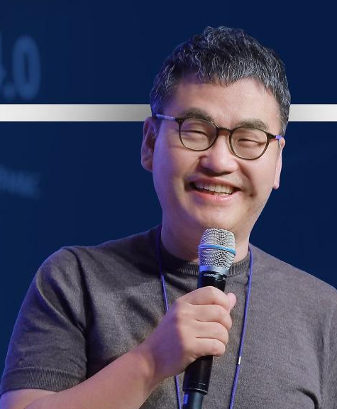 엠에이미디어 이미지