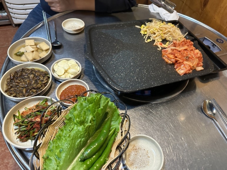효성뒷고기 이미지