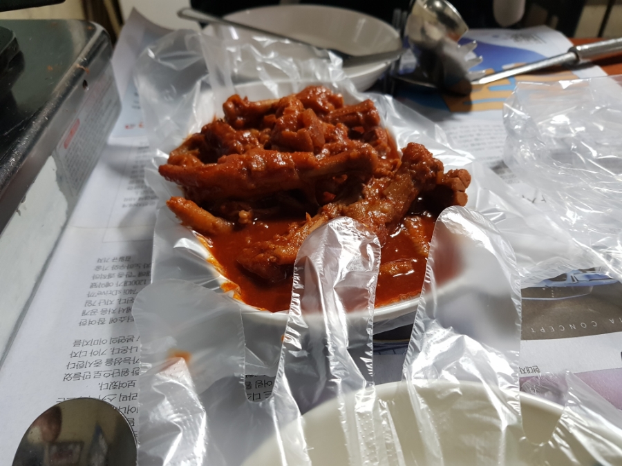 성신수산 이미지