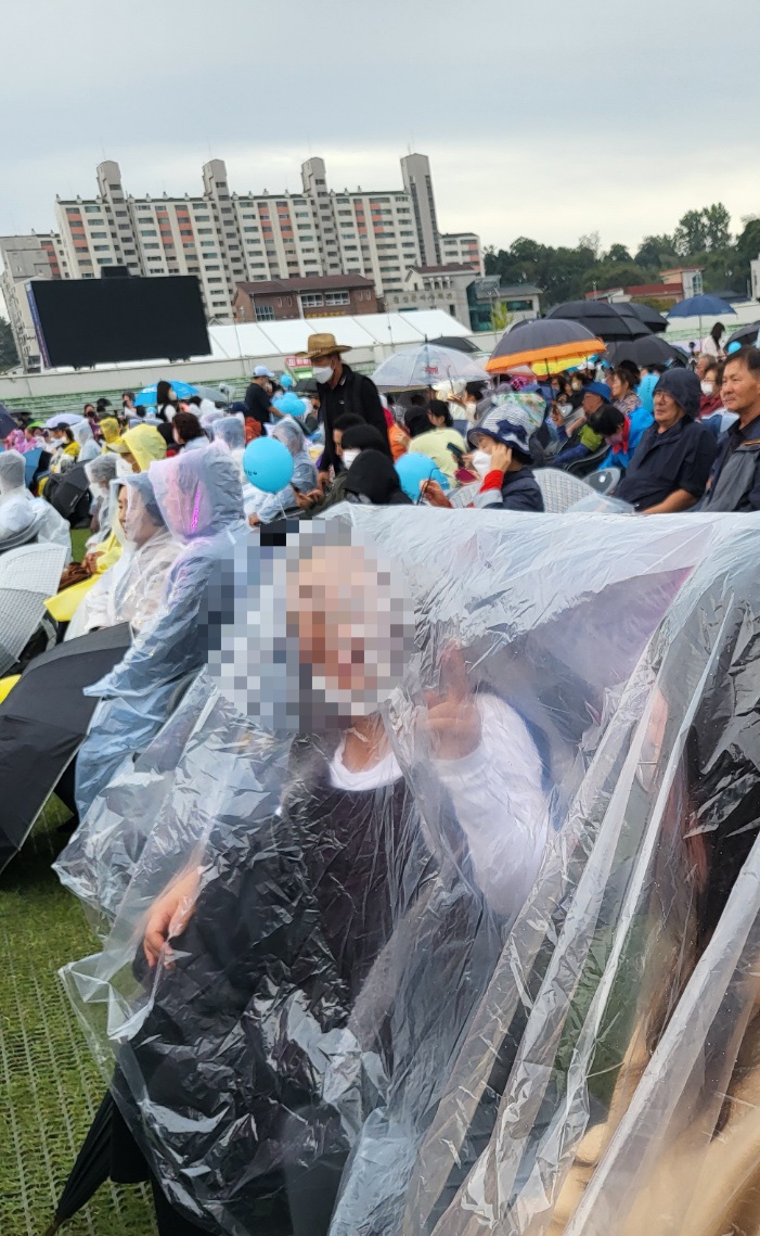 한우나랑먹음돼지 이미지