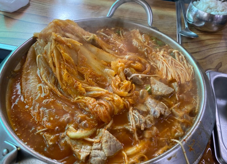 한우직판장 이미지