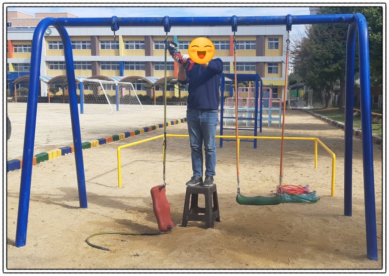 용산체육사 이미지