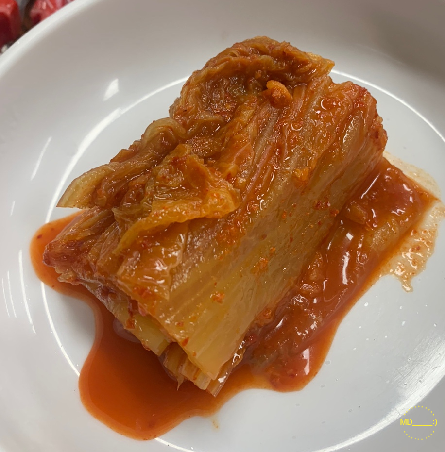 하누둥이 이미지