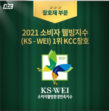 토토원 이미지