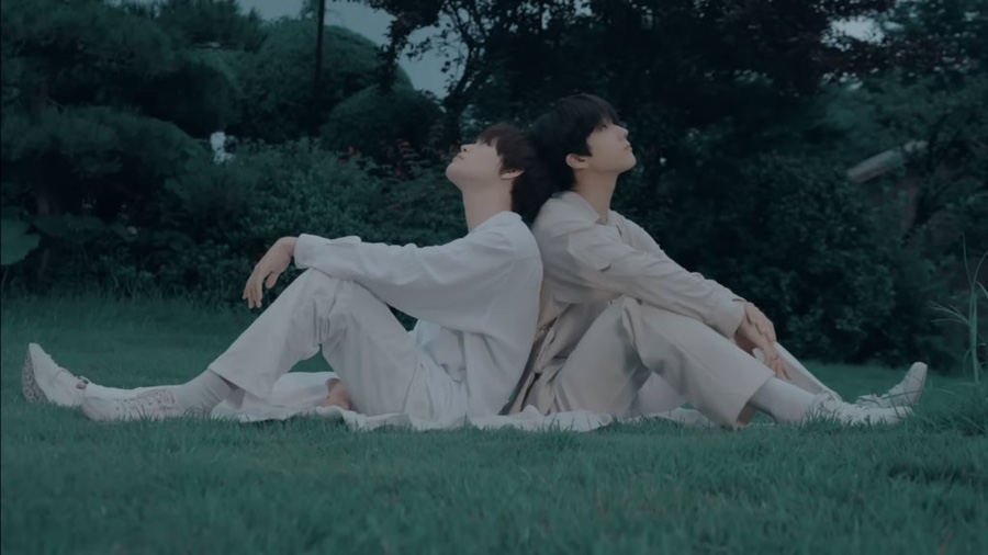 커튼생각 이미지