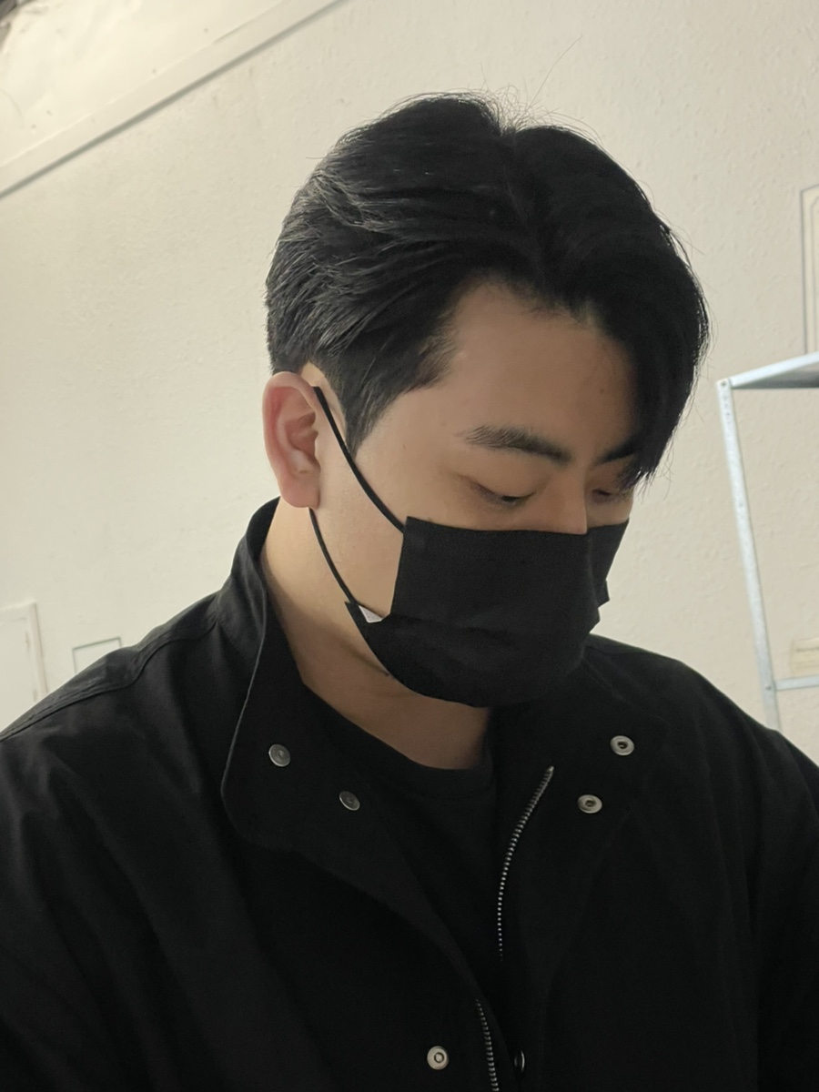 에이엠피엠 이미지