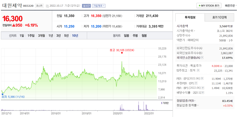 제이피테크 이미지