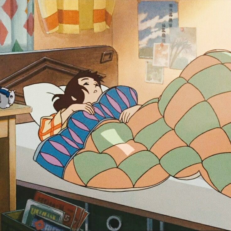 문구사 이미지
