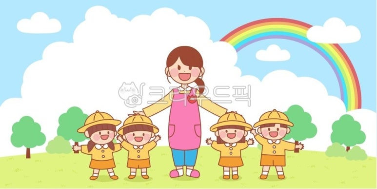 해윰 이미지