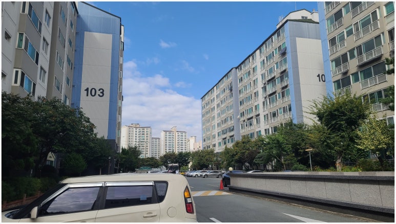 대우로얄마트 이미지