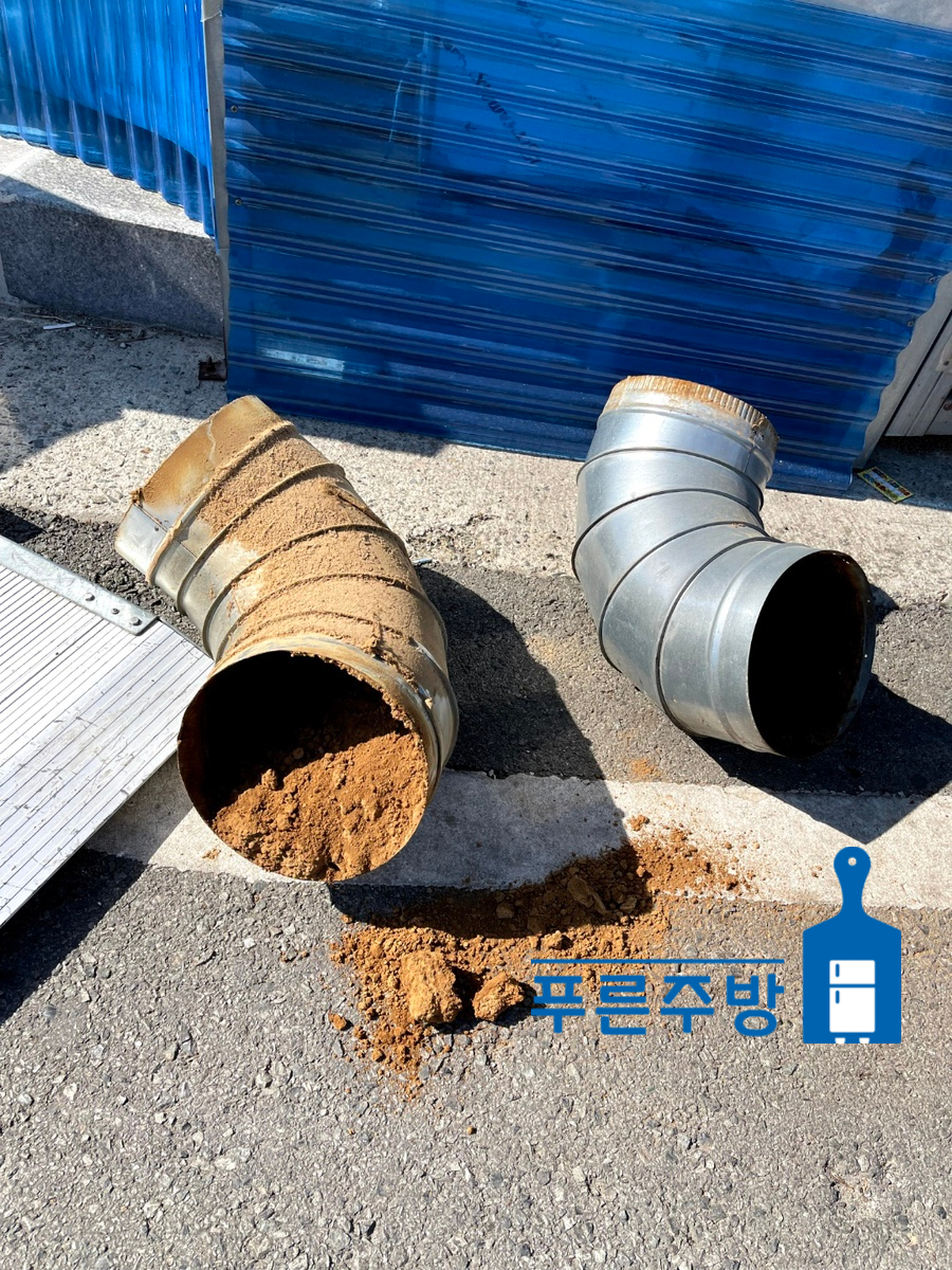 독천떡방앗간 이미지