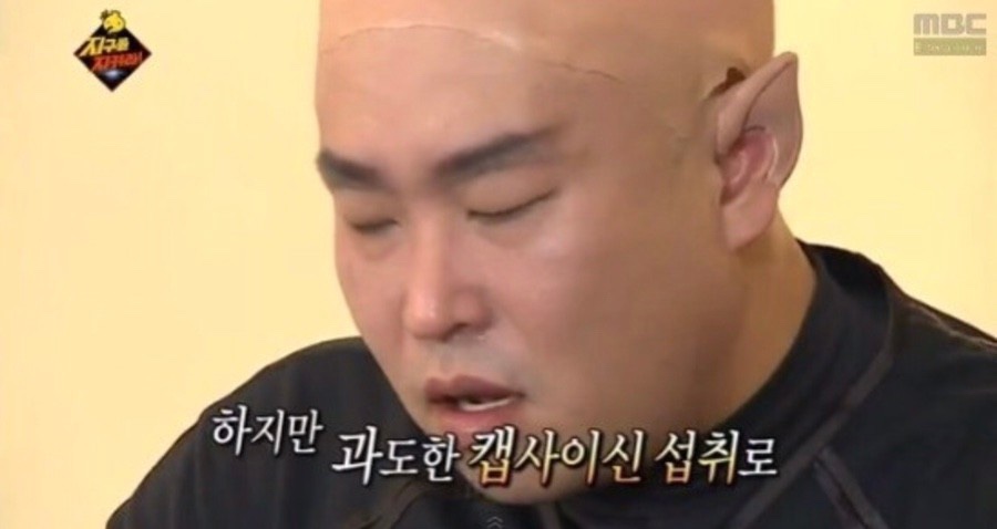 고기창고336 이미지