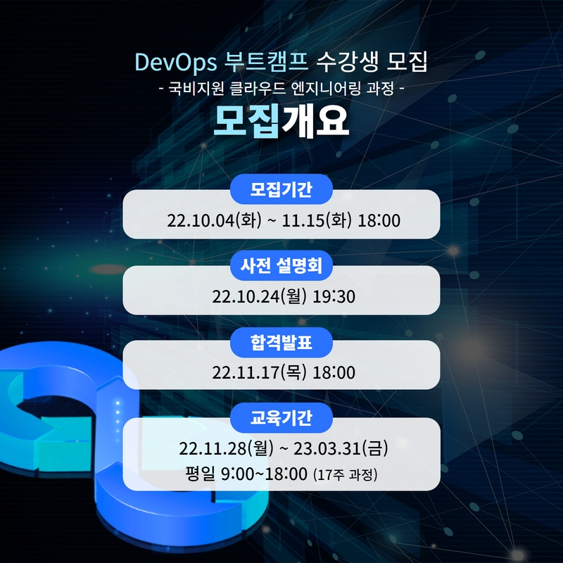 코드엔지니어링 이미지