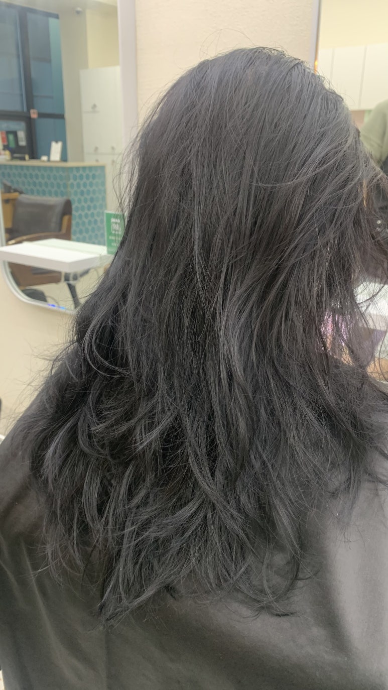 다니엘76헤어살롱 이미지