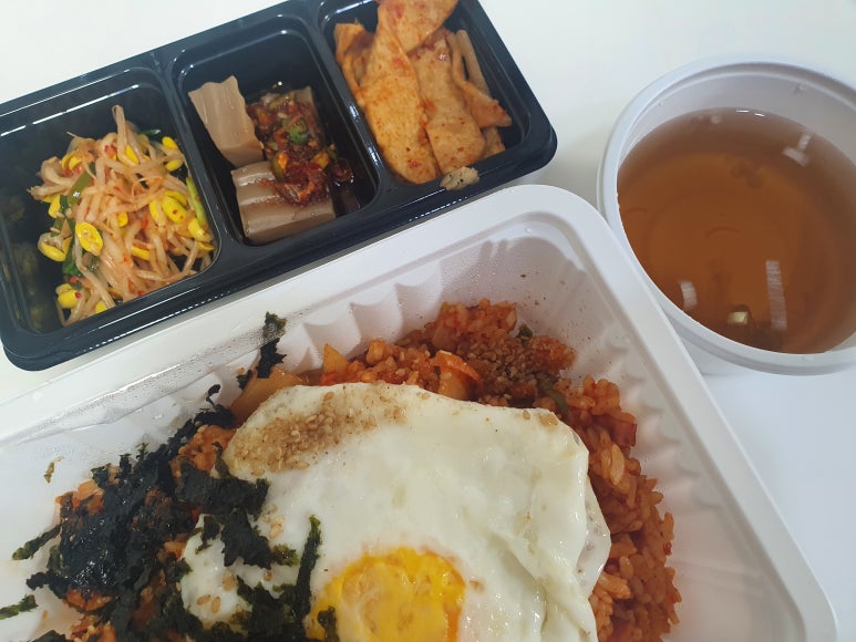고미후라이 이미지