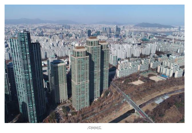 미도통상 이미지