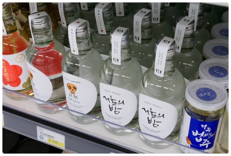 마마뜰마켓 이미지