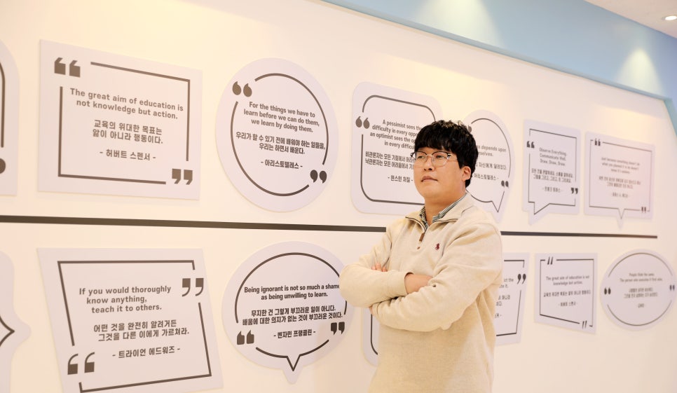 치킨다움 이미지