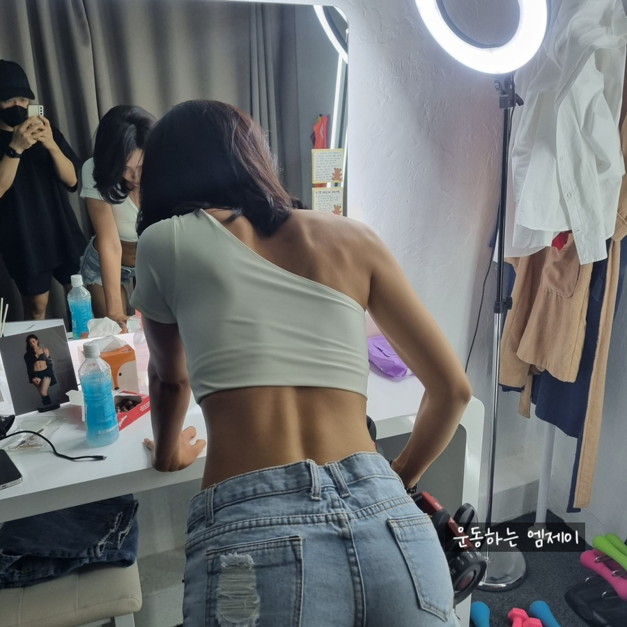 옐스튜디오 이미지