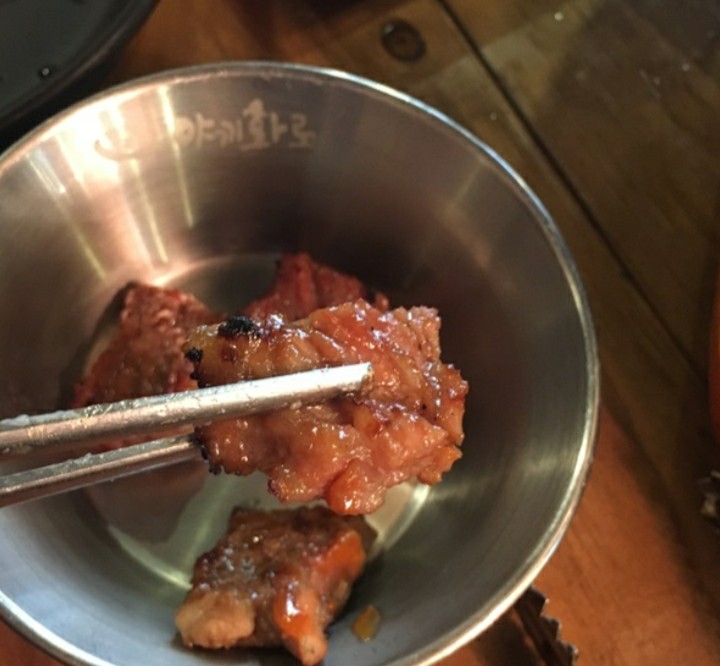 야끼짱 이미지