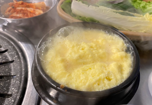 먹고정 이미지