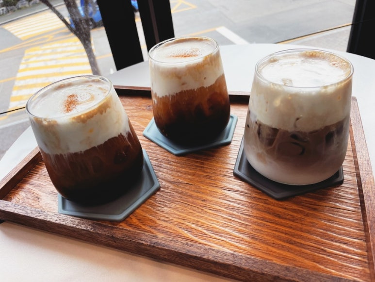 APENNER(아페너) 이미지