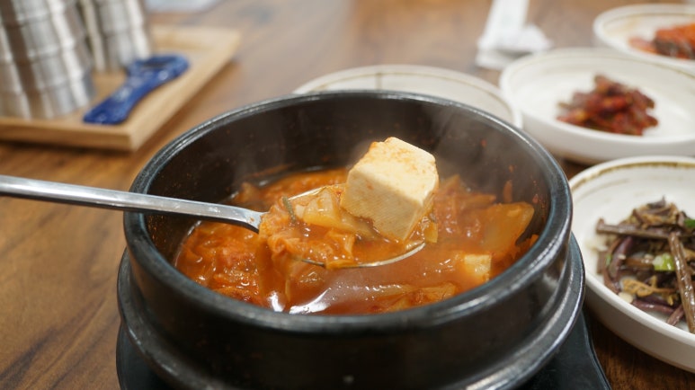 오레시피동두천 이미지