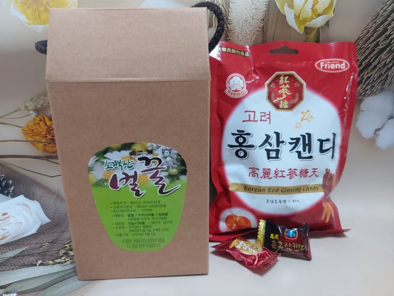 365푸드앤팜 이미지
