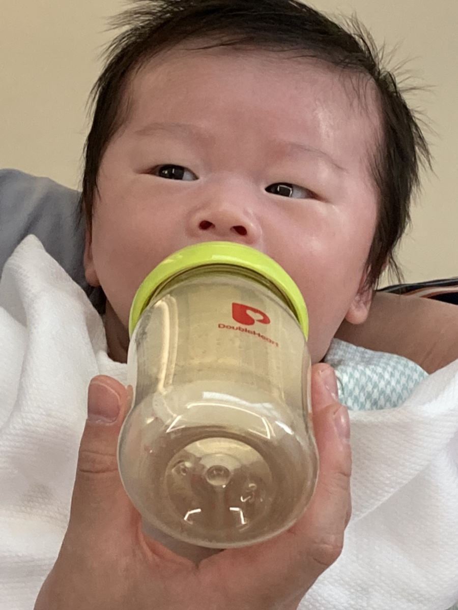 선우식육식당 이미지
