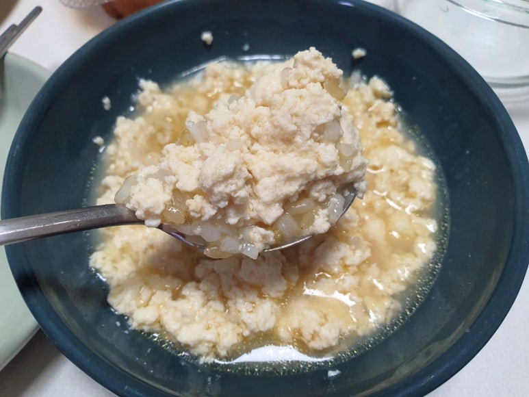 강릉콩밭 이미지