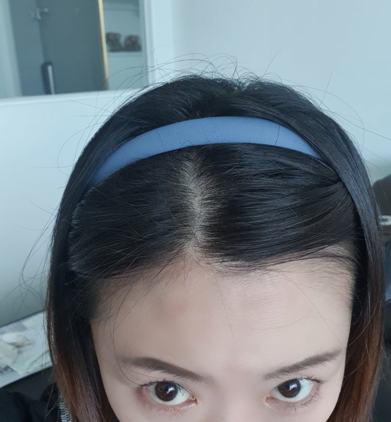 또리문방구 이미지