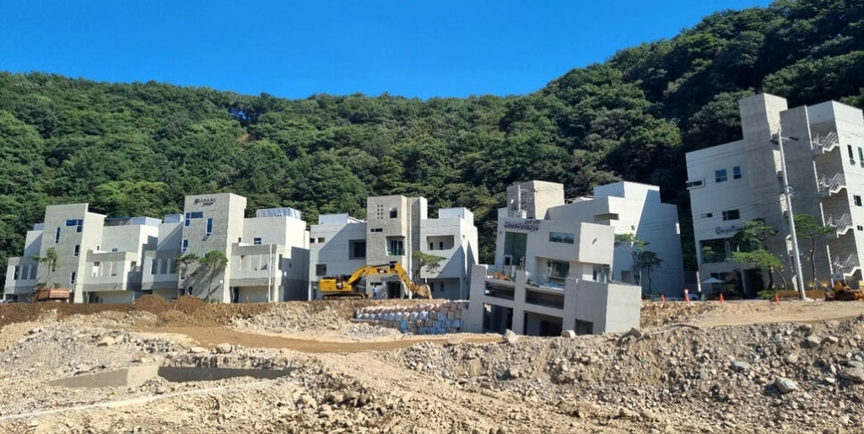 태풍상회 이미지
