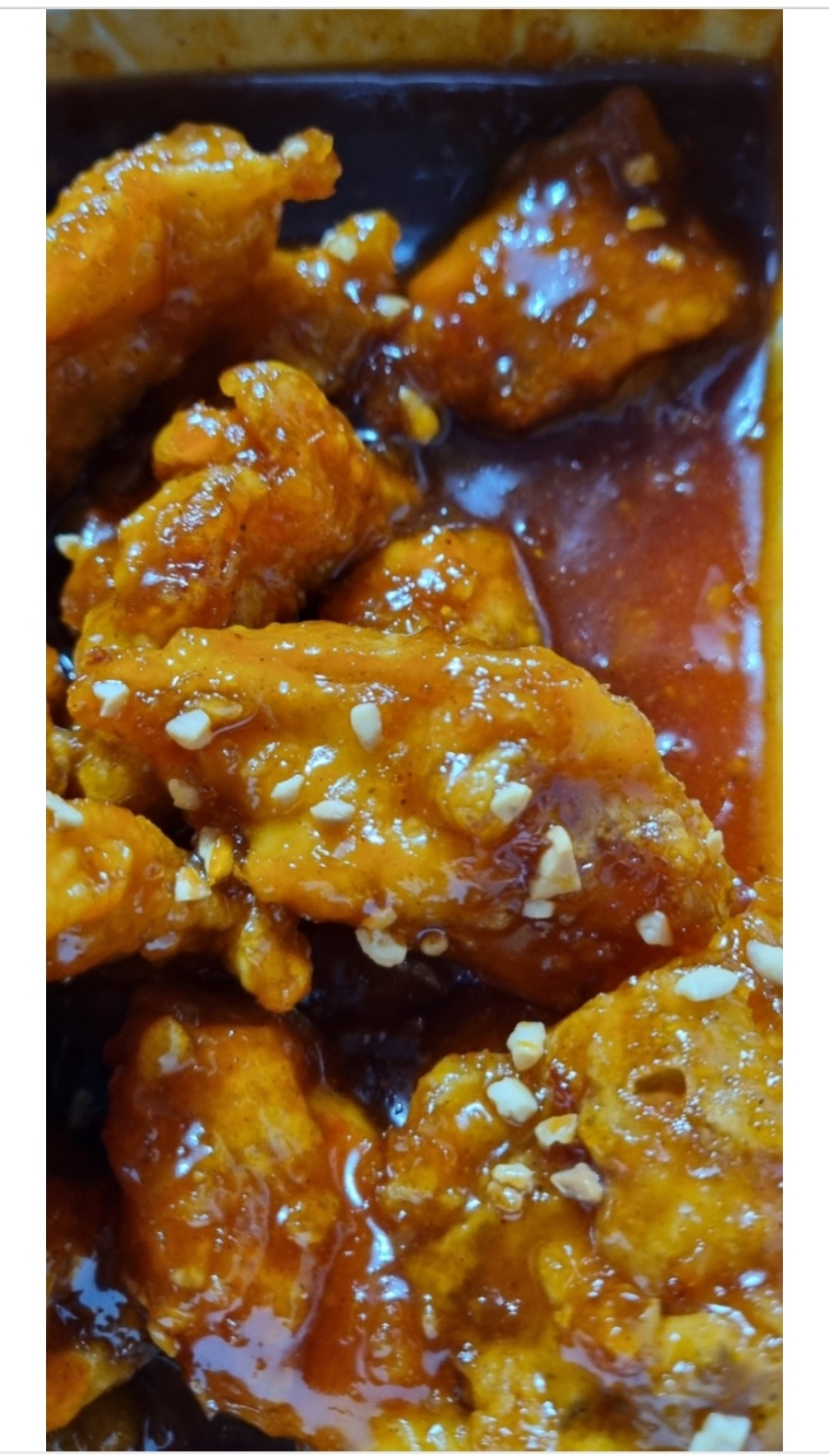 페리카나대산점 이미지