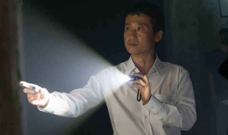 건우정보 이미지