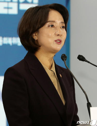 이영기획 이미지