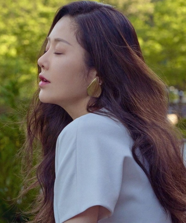 피나치공 이미지
