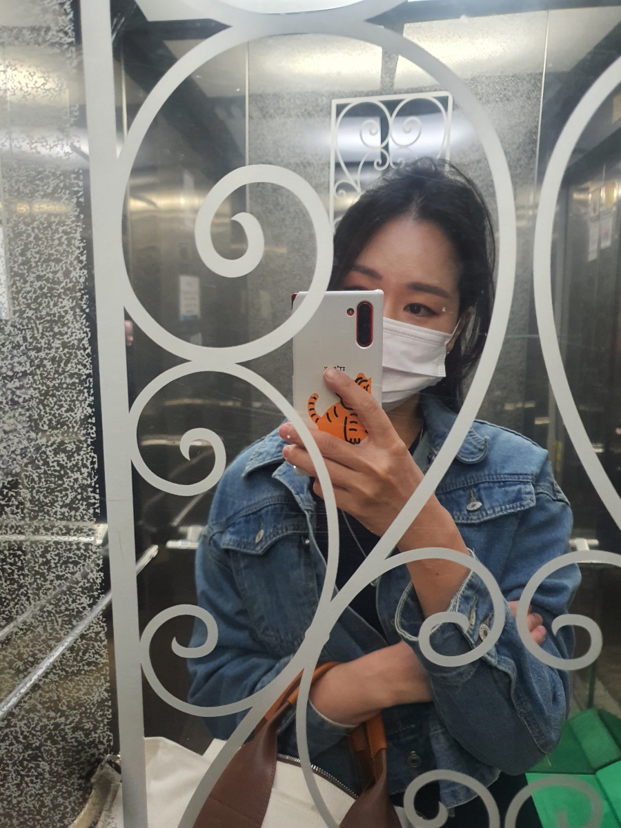 위니아서비스일산 이미지