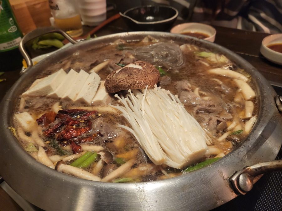 비스와인 이미지