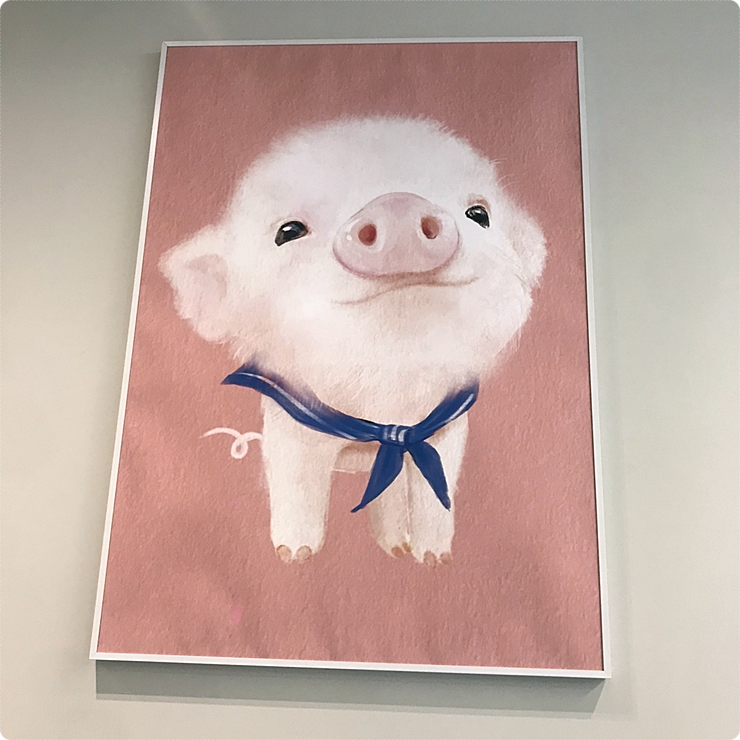 좋은식당 이미지