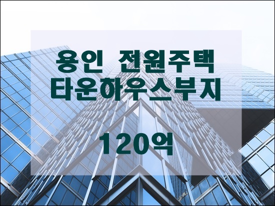 (주)제이에스타운 이미지