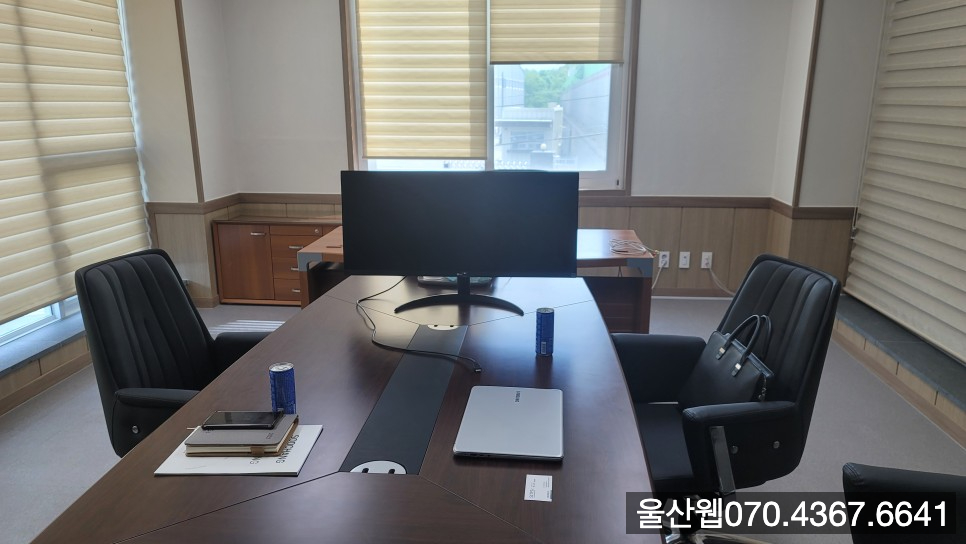 티피에스주 이미지