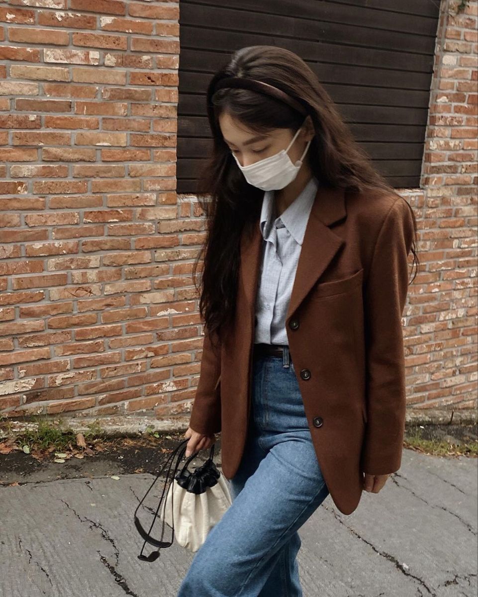 데일리브라운 이미지