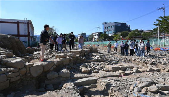 동성부분정비 이미지