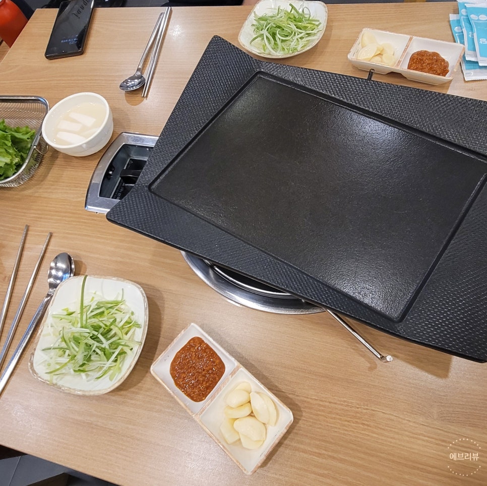 비래장패 이미지