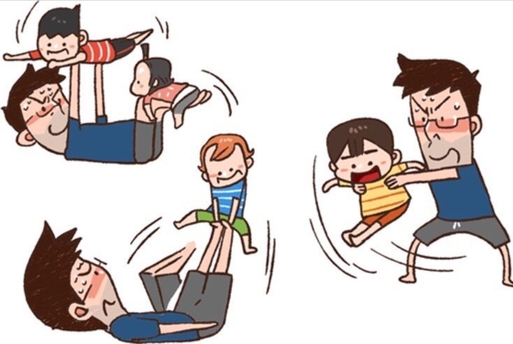 해윰 이미지