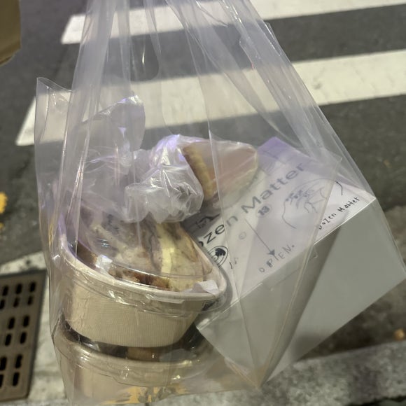 장미란음악학원 이미지